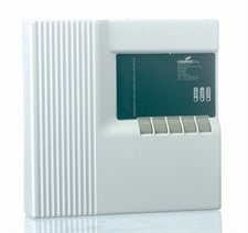 Eaton 4-Kanal-Sirenenausgangsmodul analog, CSC354