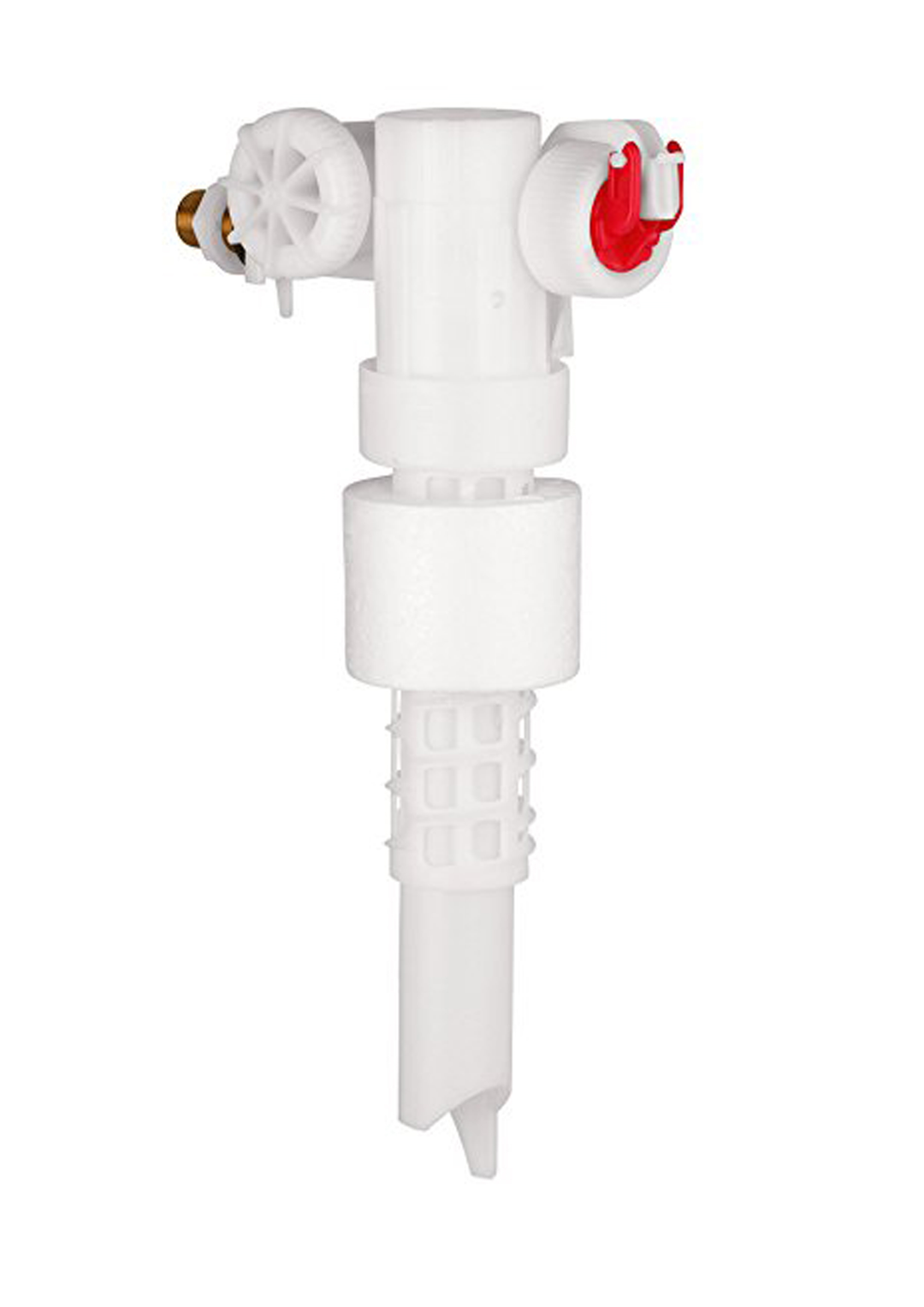 Grohe Schwimmer für UP-Spülkasten 38863