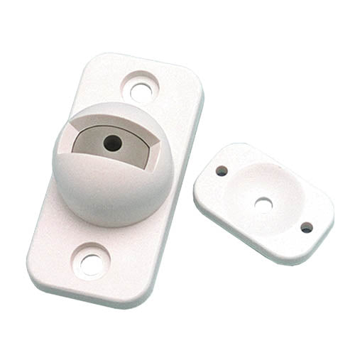 Bosch Wandhalterung Gyro-Version