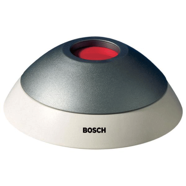 Bosch Aufputz-Paniktaste von Bosch