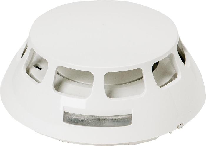 Hertek Expera TMi Temperaturdetektor