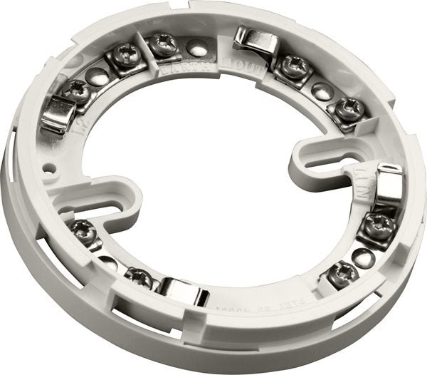 Hertek S65-Basis