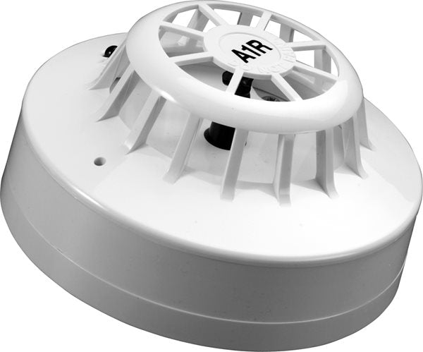 Hertek S65 Thermodiff-Detektor 65c-A1R