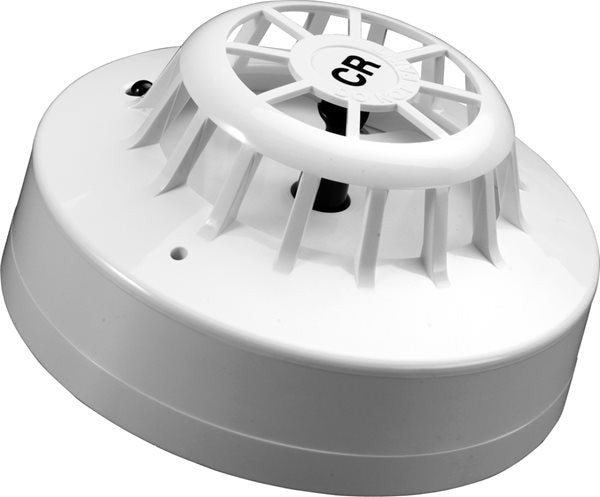 Hertek S65 Thermodiff-Detektor 100c-CR