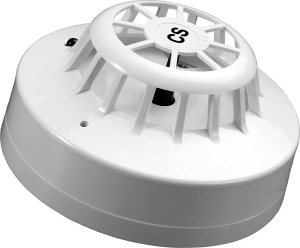 Hertek S65 Thermo-Max-Detektor 100c-CS