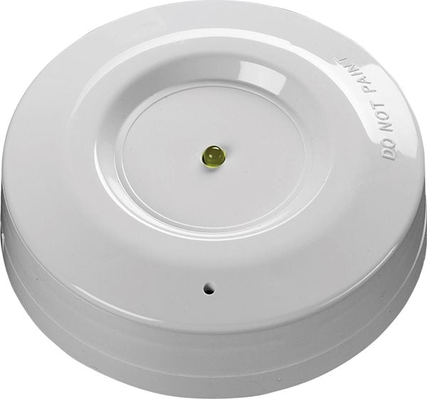 Hertek Discovery Isolator Marine
