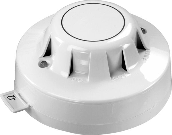 Hertek Optischer Discovery-Detektor