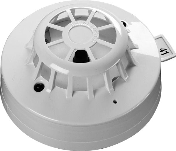 Hertek Discovery Temperaturdetektor Marine