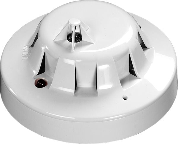 Hertek Discovery CO-Detektor