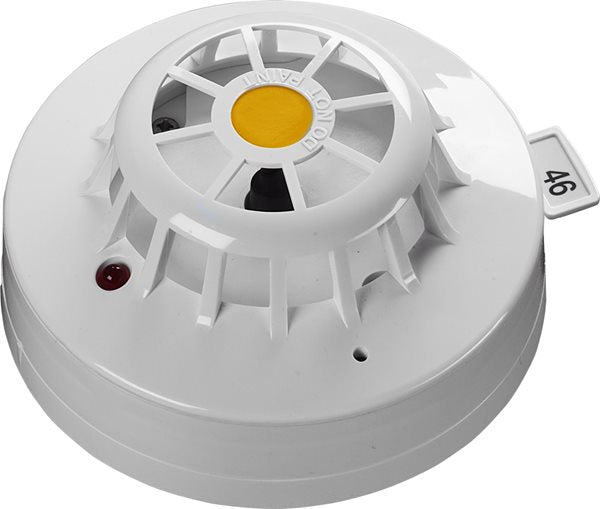 Hertek XP95 Temperaturdetektor 90C