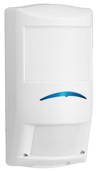 Bosch Professional Antimasking PIR/RADAR, hohe Risikoumgebungsanforderungen