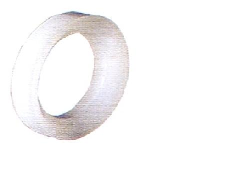 FAR Dichtnippel Kunststoff für Heizkörperverschraubung 3/8″