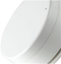 Eaton Sockelsirenenabdeckung analog