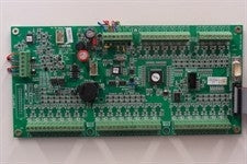 Eaton Steuerkarte 32 LED Master analog