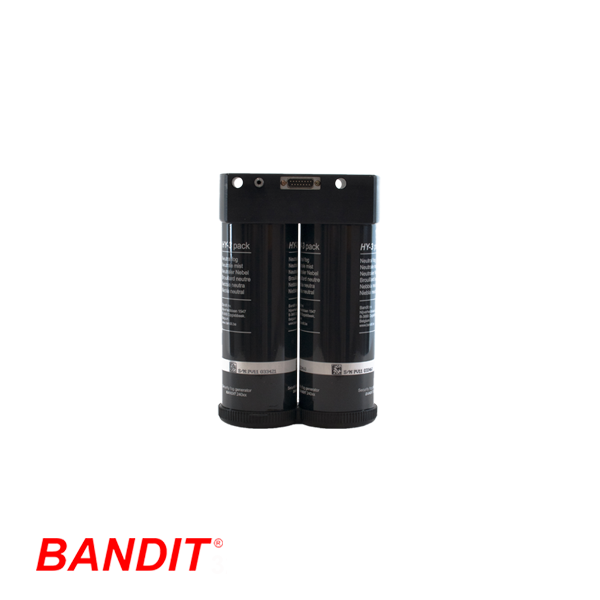 Bandit 240DB HY-3-PACK
