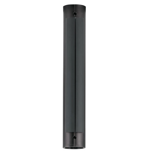 Chief Cpae080
