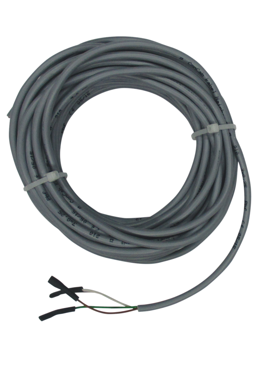 JUDO Kabel