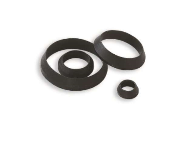 Alicino Kegelstumpfdichtung 40 mm, 10 Stück