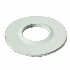 Alicino flache Kegeldichtung 1 1/4"