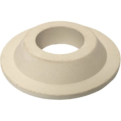 Alicino Kegeldichtung 1/2"