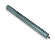 Alicino Magnesium-Schutzanode für Heizelement, M8