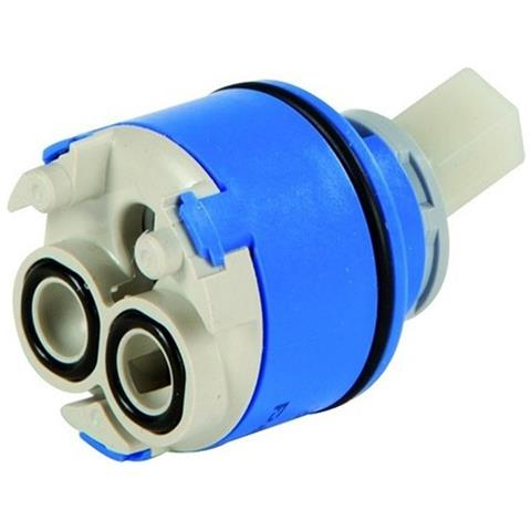 Paffoni Kartusche Ø 35 mm für Einhebelmischer