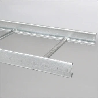 LEGRAND 8311136 Kabelleiter 60 mm