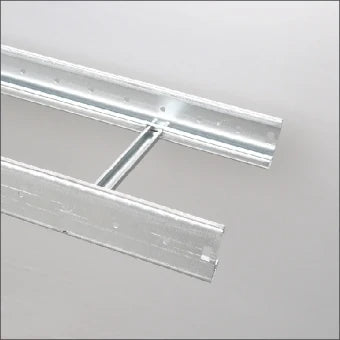 LEGRAND 8311123 Kabelleiter 60 mm