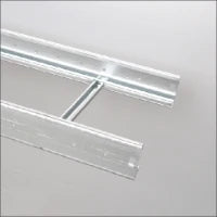 LEGRAND 8313150 Verbindingsstuk Kabeltragsystem