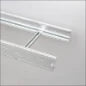 LEGRAND 8312113 Bogen/Eckstueck kabelladder