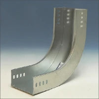 STAGO CSU08622009 T-Stueck Kabelrinne
