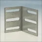 LEGRAND CM557233 Console kabeldraagsysteem