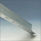 LEGRAND 481120 Kabelrinne 60 mm