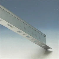 LEGRAND 480308 Kabelrinne 60 mm