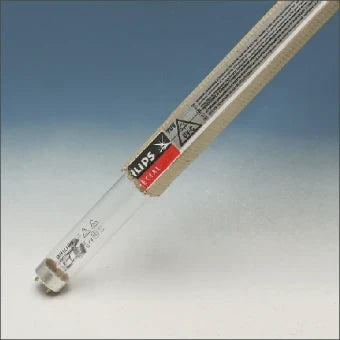 PHILIPS FT030GERM/01 Leuchtstoffroehre 909 mm