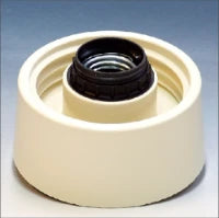 CORODEX 290760136 Zubehoer fuer schroefrand
