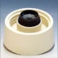 CORODEX 290760136 Zubehoer fuer schroefrand