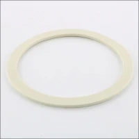 CORODEX 2230743WI Decken-/Wandleuchte