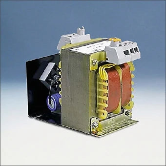 ETI 25006 Gleichstromversorgungseinheit 220 mm