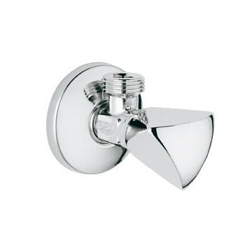 Grohe Eckventil 22940000