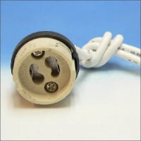 RU.ALU55352 RU.ALU55352 Downlight/Spot/Strahler