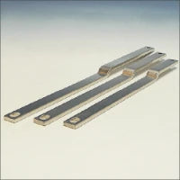 EATON 1011800 Stromschienekoppelstuk