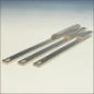 EATON 1764248 Stromschienekoppelstuk