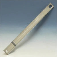 EATON 1864451 Schakelveilighedenkast 270 mm