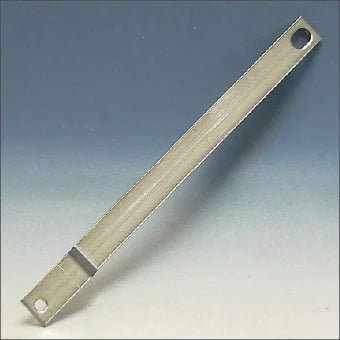 EATON 1764248 Stromschienekoppelstuk