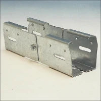 LEGRAND 8313130 Verbindingsstuk Kabeltragsystem