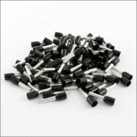WEIDMULLER 9004420000 Aderendhuelse