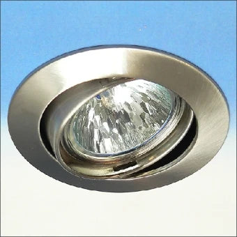 76117 76117 Downlight/Spot/Strahler