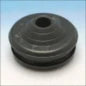 NIEDAX 161672 Bogen/Eckstueck Kabelrinne