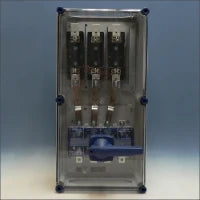 EATON 1763916 Stromschienekoppelstuk